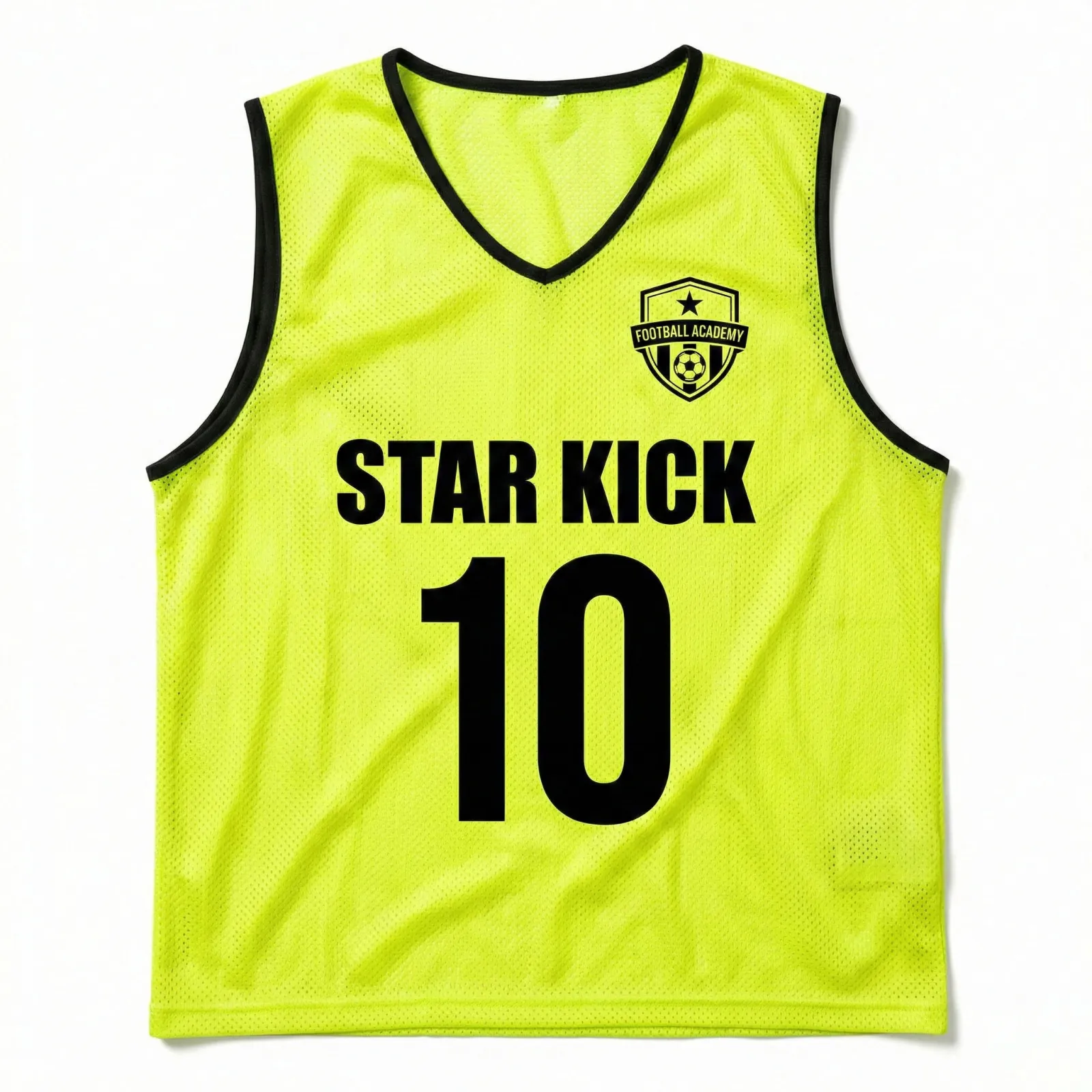 Training Wear