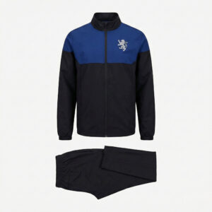 elite skinny fit training trousers | men’s tapered soccer pants | pro performance bottoms