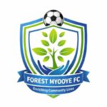 Home logo