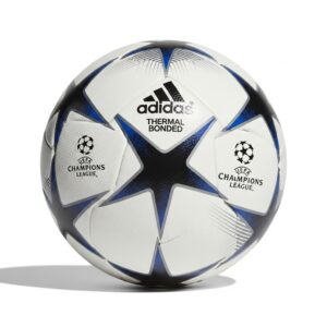 Home adidas official match ball thermal bonded professional football