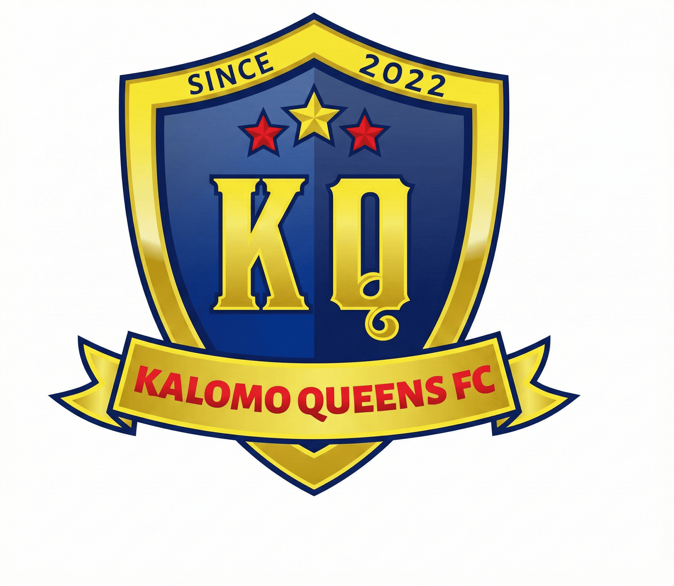 Home logo