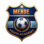 Home logo png